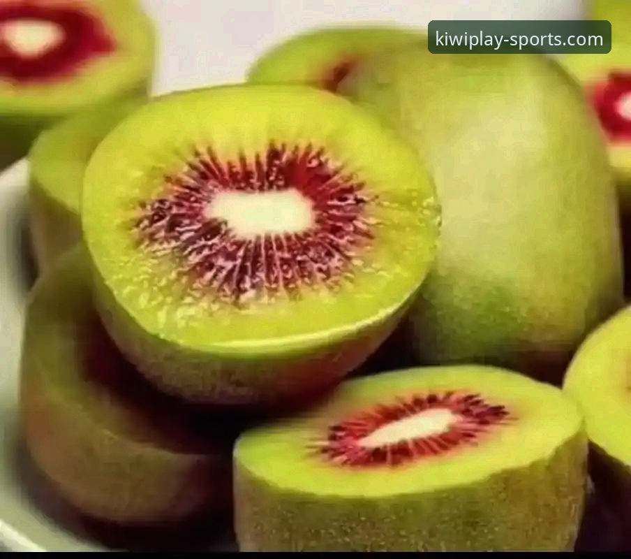 奇异果体育深度评测：突破性创新体验能否定义行业新标准？