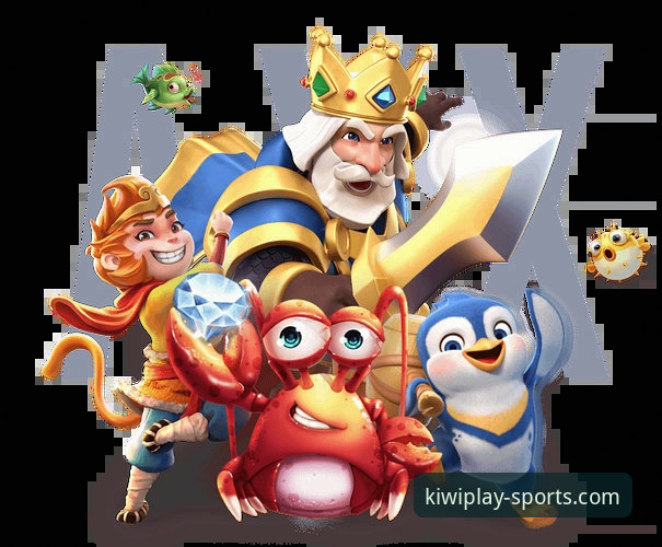 奇异果体育平台官方正版下载与深度使用指南