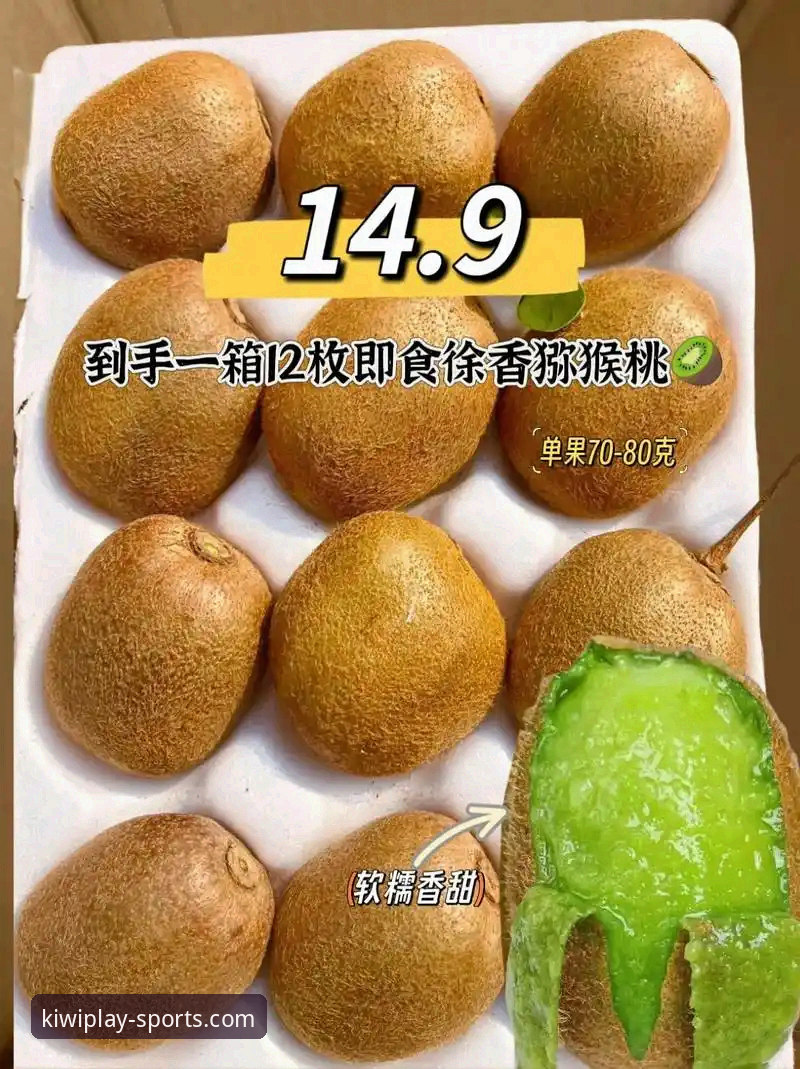 奇异果体育稳定版下载最新版发布：安卓版47.5MB安装包带来流畅体验，用户张薇亲测反馈解决密码找回难题