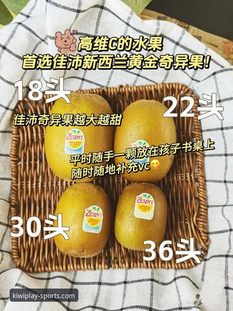 奇异果体育版本对比使用技巧 奇异果体育版本对比使用技巧:6个关键维度助你选择最佳版本