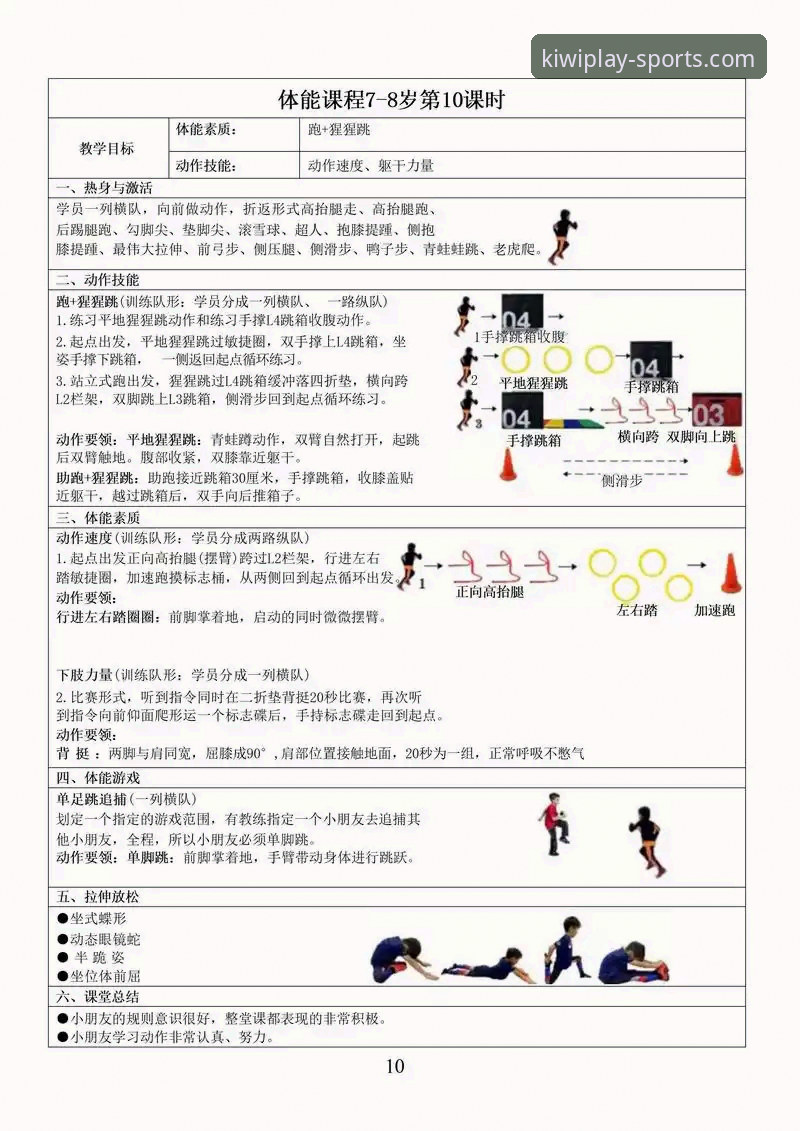 奇异果体育使用教程详解：从下载到实战的全流程指南