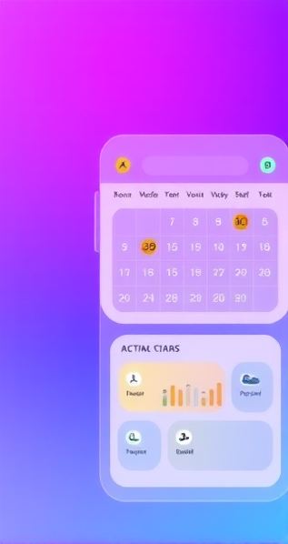 官方正版授权下载