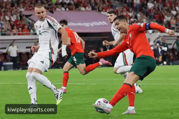 波黑点球淘汰意大利：奇异果体育平台观赛体验与赛事复盘完整指南