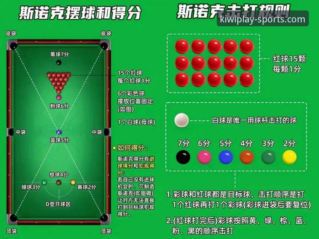 奇异果体育注册教程 从雷霆加时险胜,解锁体育平台观赛实用技巧