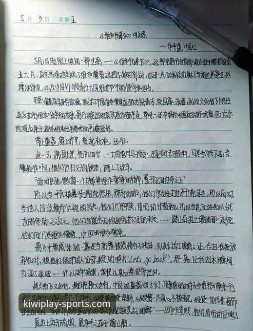 掌握世预赛附加赛关键战局，资深老用户分享实用观赛心得