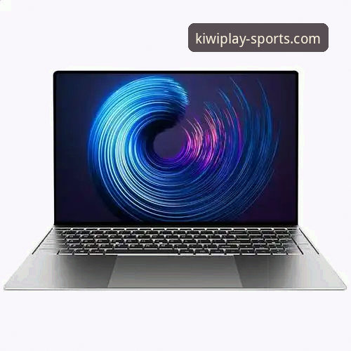 奇异果体育iOS版实用评测：从下载到实战的必备心得