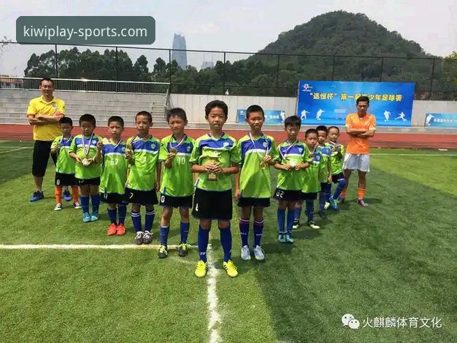 KIWISPORT官网深度分析：奇异果体育与火麒麟体育的全面对比评测
