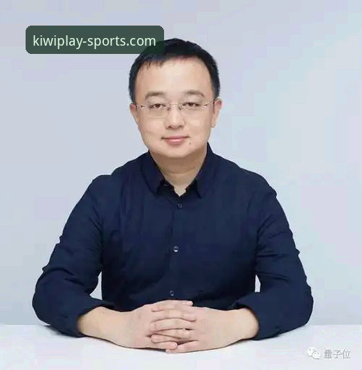奇异果体育平台功能使用技巧全面评测：资深用户实战经验分享